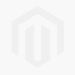 Cobalt CoolTech&trade; Fitness Short thumbnail